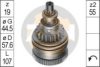 ERA 225312 Freewheel Gear, starter